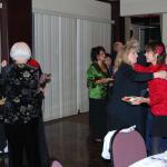 2011Banquet_0020 (January 07, 2012)